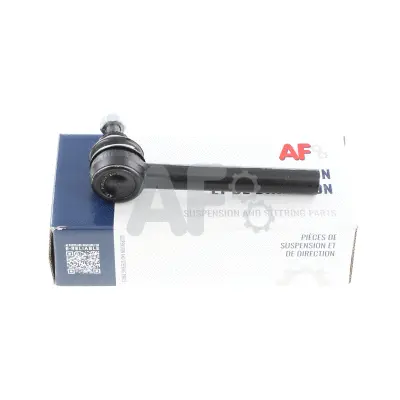 Rotule de barre de connexion AUTOMOTOR France PSD2285