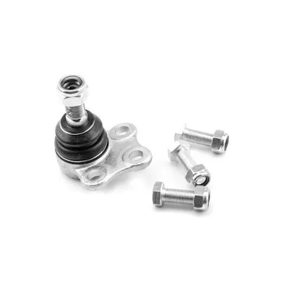 Rotule de suspension SYD 1019004