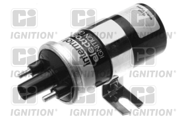 Bobine d'allumage QUINTON HAZELL XIC8044