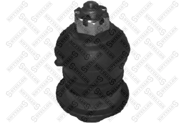 Rotule de suspension STELLOX 52-00380-SX