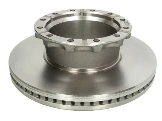Disque de frein SBP 02-IV007