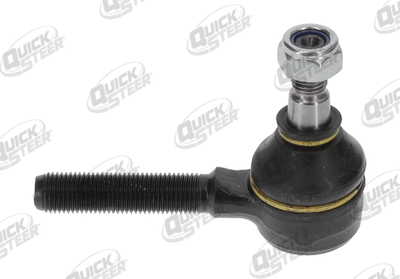 Rotule de barre de connexion QUICK STEER TR8059