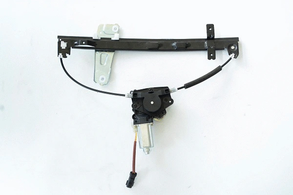 Lève-vitre SONTIAN ZD16432A-FL