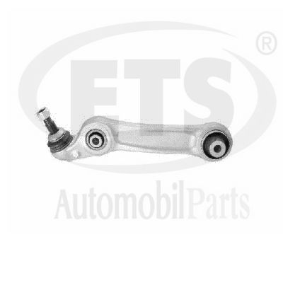 Bras de liaison, suspension de roue ETS 03.TC.785