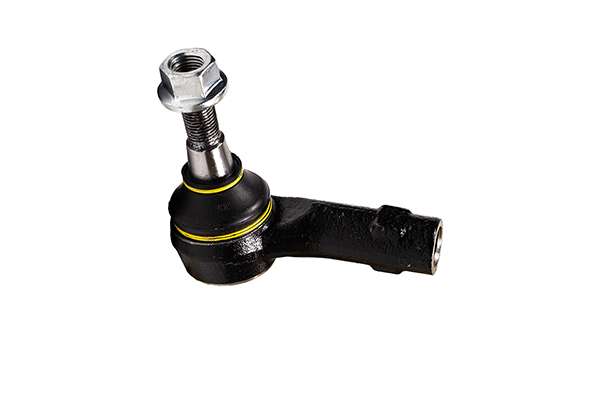 Rotule de barre de connexion ZentParts Z10951