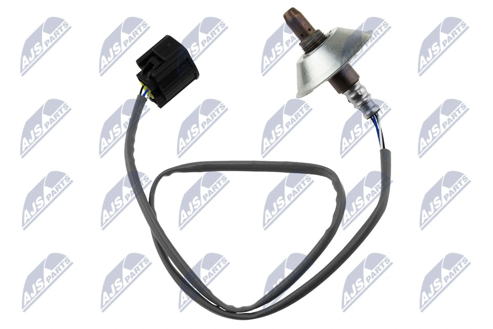 Sonde lambda NTY ESL-MZ-010