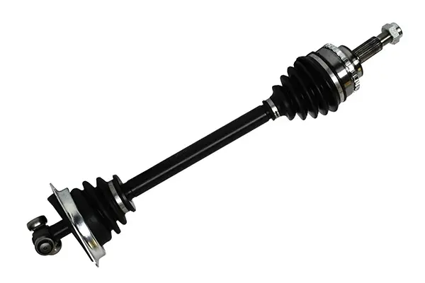 Arbre de transmission ASAM AUTOMOTIVE 98766