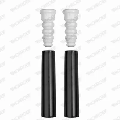 Kit de protection contre la poussière, amortisseur MONROE-AU PK174