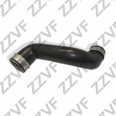 Gaine de suralimentation ZZVF ZVRR107