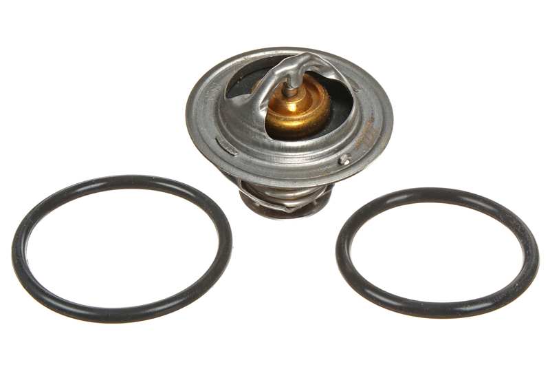 Thermostat, liquide de refroidissement A.Z. Meisterteile AZMT-46-040-2474