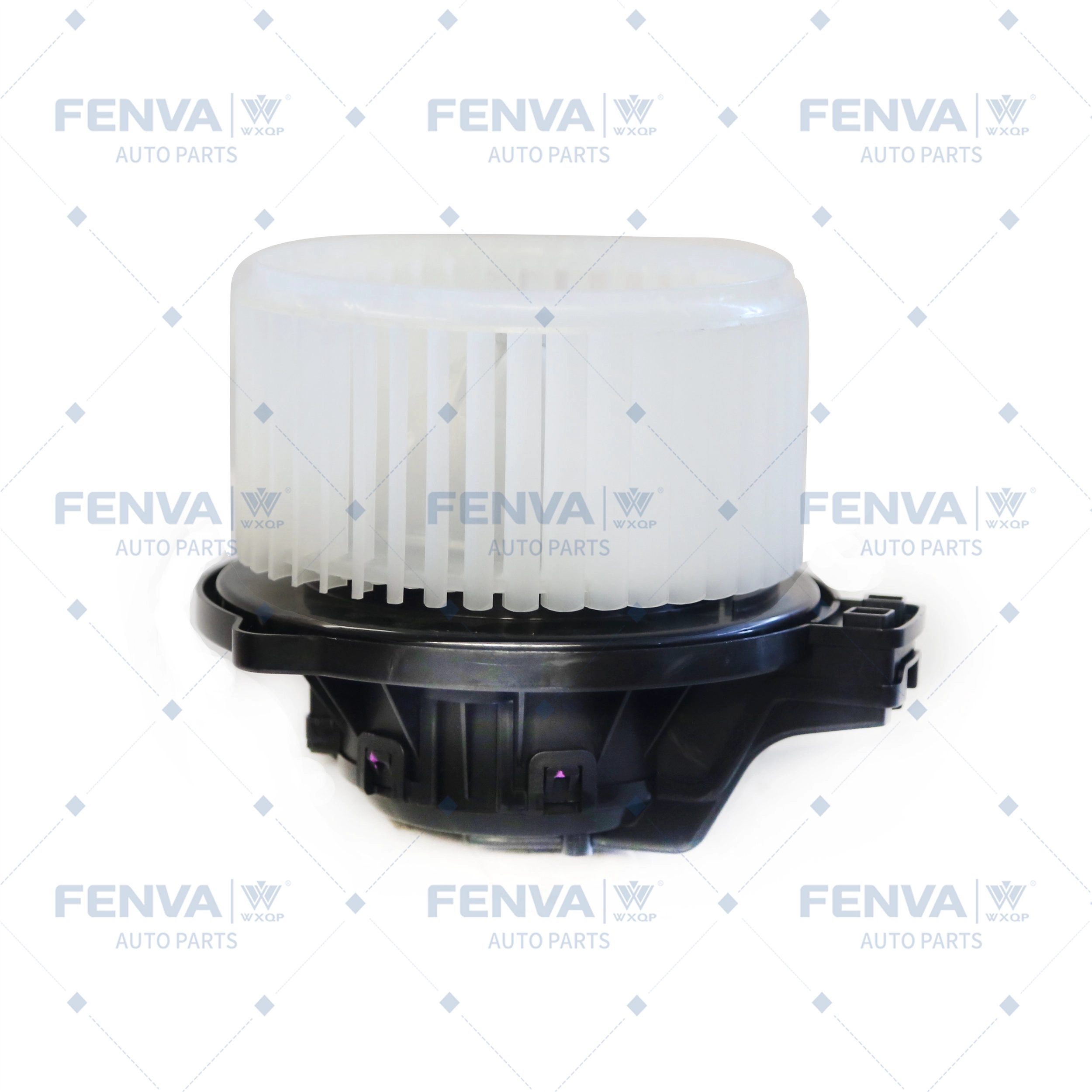 Pulseur d'air habitacle WXQP 750009
