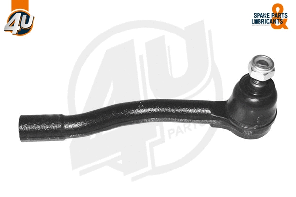 Rotule de barre de connexion 4U Autoparts A62601