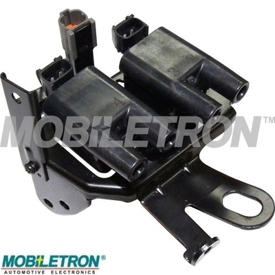 Bobine d'allumage MOBILETRON CK-18
