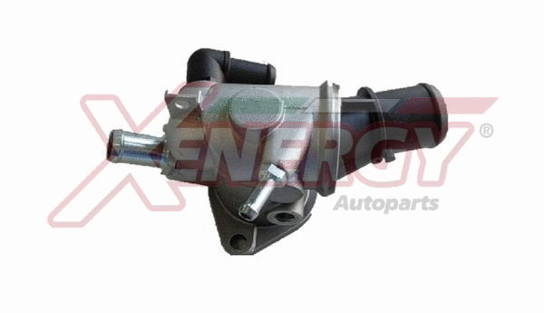 Thermostat, liquide de refroidissement AP XENERGY XT6506