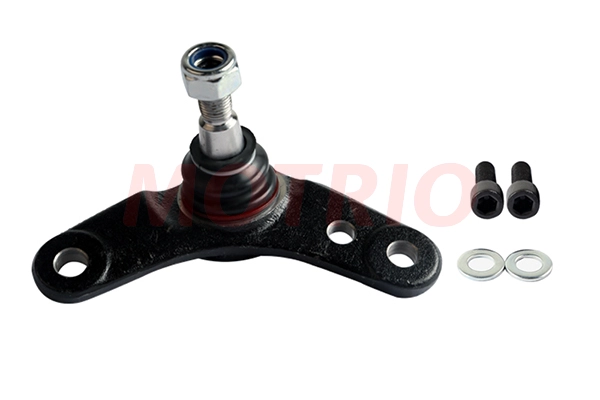 Rotule de suspension MOTRIO 8550501407
