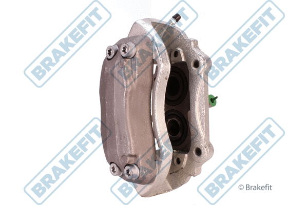 Étrier de frein APEC BCA2192E