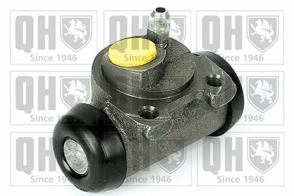 Cylindre de roue QUINTON HAZELL BWC3453