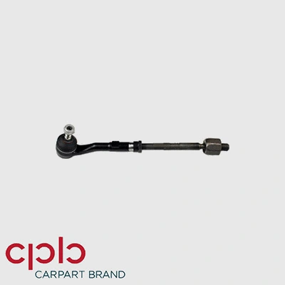 Barre de connexion CPB 505670
