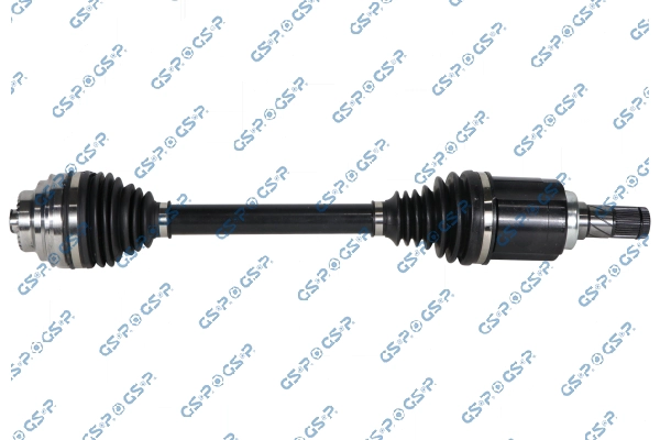Arbre de transmission GSP 204525