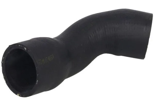 Gaine de suralimentation THERMOTEC DCG251TT