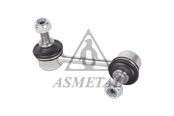 Entretoise/tige, stabilisateur ASMETAL 26HN0206