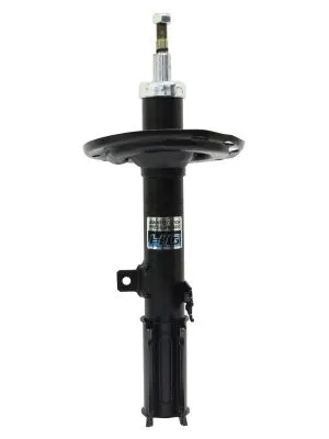 Amortisseur NAKATA HG 41097