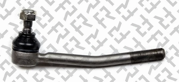 Rotule de barre de connexion FR REDAELLI E-98N