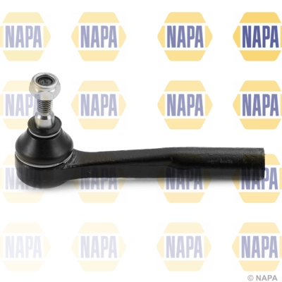 Rotule de barre de connexion NAPA NST6573
