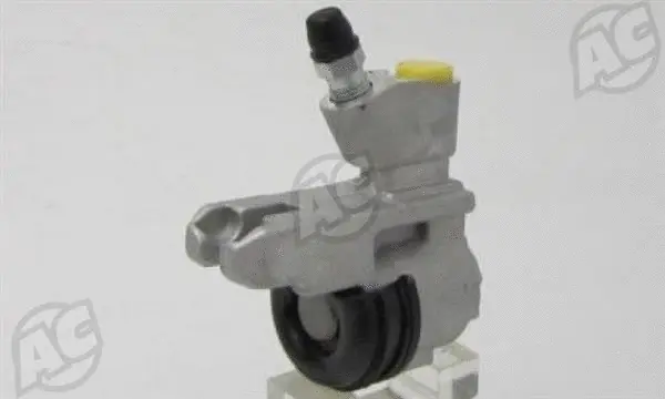Cylindre de roue AUTO CYLINDERS CPD.LEY420