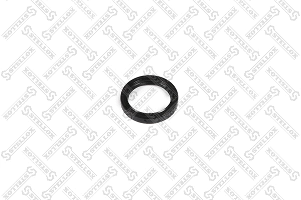 Bague d'étanchéité, arbre à cames STELLOX 34-00141-SX