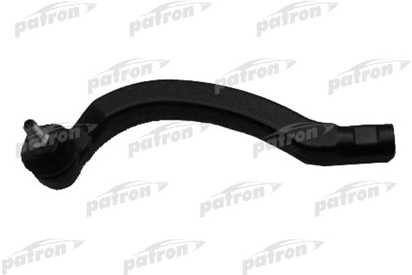 Rotule de barre de connexion PATRON PS1309L
