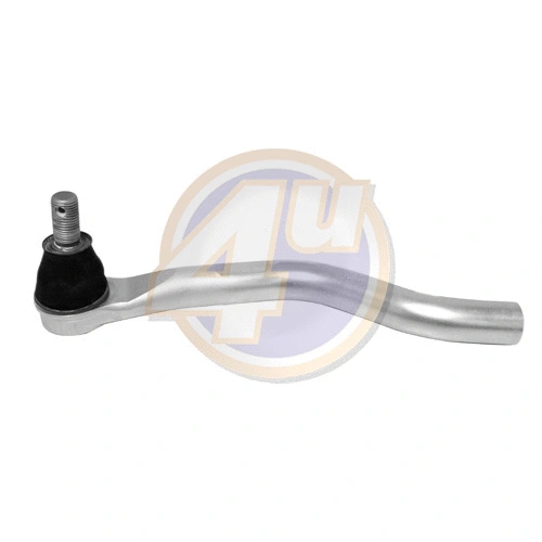 Rotule de barre de connexion 4u HN-A-01637