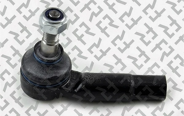 Rotule de barre de connexion FR REDAELLI 6-155