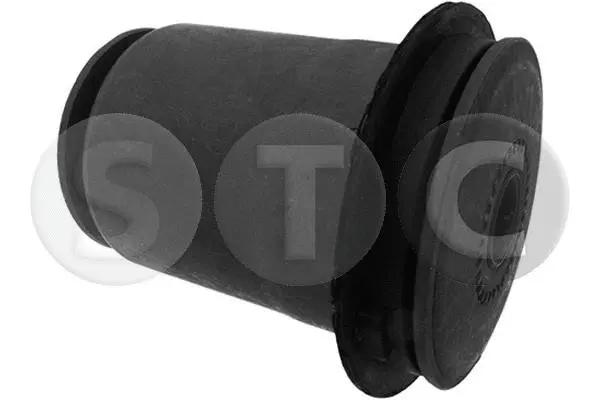 Suspension, bras de liaison STC T457374