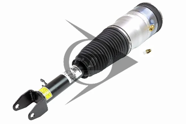 Armortisseur pneumatique Dunlop Airsuspension 71232
