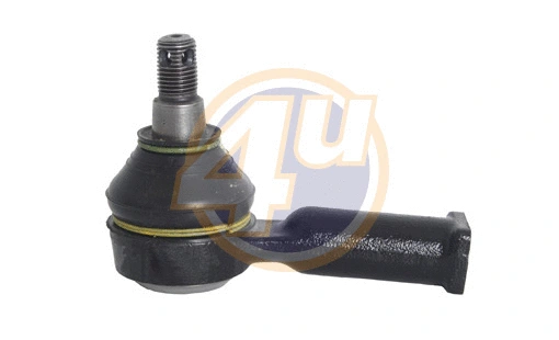 Rotule de barre de connexion 4u FR-A-11802