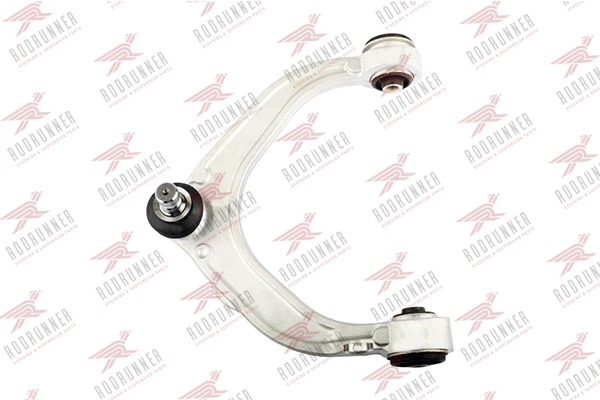Bras de liaison, suspension de roue RODRUNNER TC-B-869
