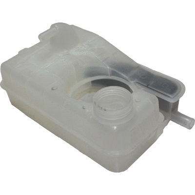 Vase d'expansion, liquide de refroidissement BIRTH 8794
