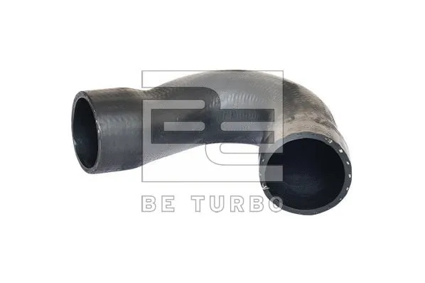 Gaine de suralimentation BE TURBO 700662