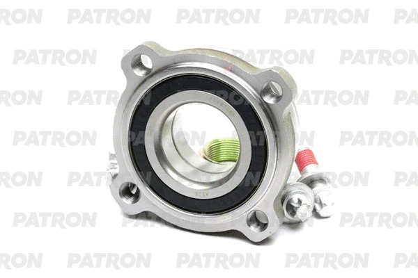 Kit de roulements de roue PATRON PBK6708H