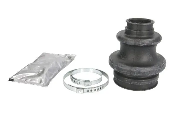 Joint-soufflet, arbre de commande PASCAL G5M015PC