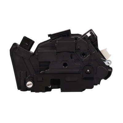 Serrure de porte BAPMIC BF0112970034