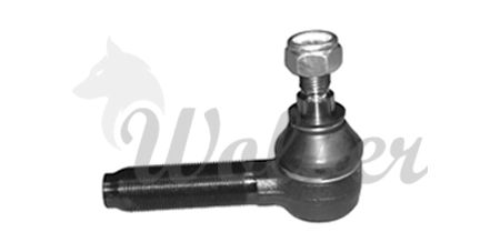 Rotule de barre de connexion WOLVER SP102851