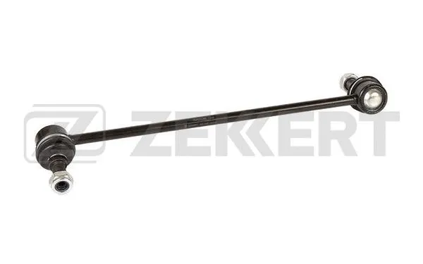 Entretoise/tige, stabilisateur ZEKKERT SS-1442