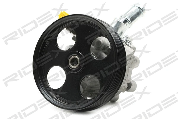 Pompe hydraulique, direction RIDEX 12H0159