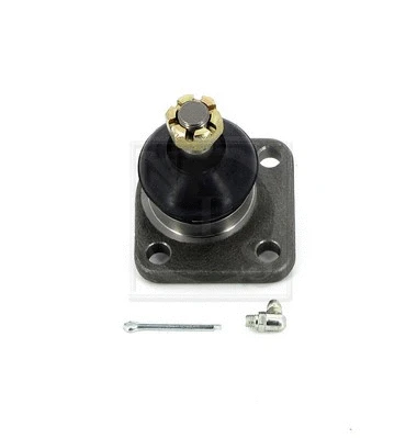 Rotule de suspension NPS T420A101