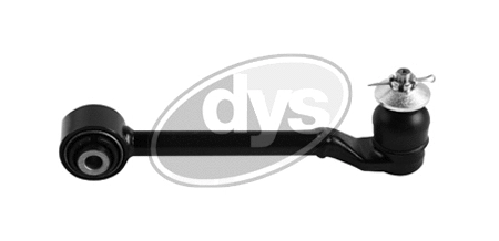 Bras de liaison, suspension de roue DYS 26-28193