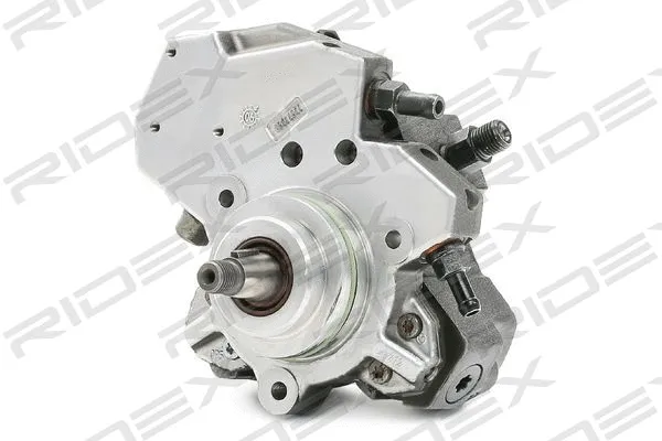 Pompe à haute pression RIDEX 3918H0151R
