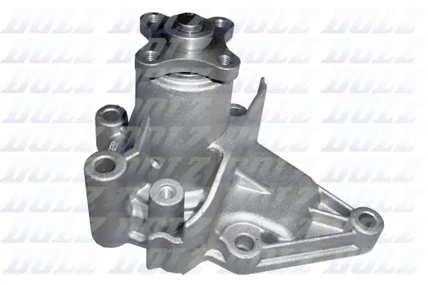 Pompe à eau, refroidissement du moteur DOLZ H221
