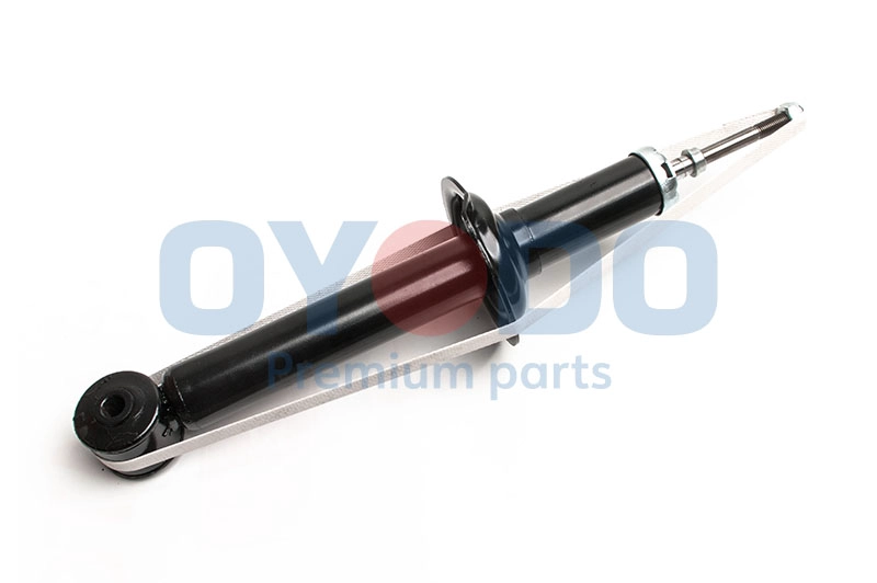 Amortisseur Oyodo 20A5008-OYO
